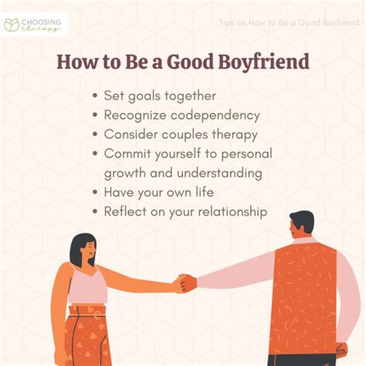 How to Be a Good Car Salesman