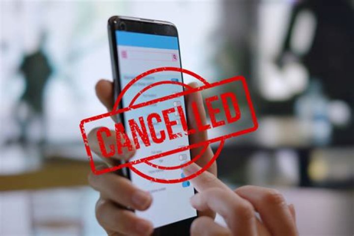 How To Cancel Nest Aware SearchInventure