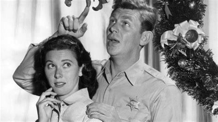How To Channel Andy Griffith: Tips On Portraying An Iconic Character