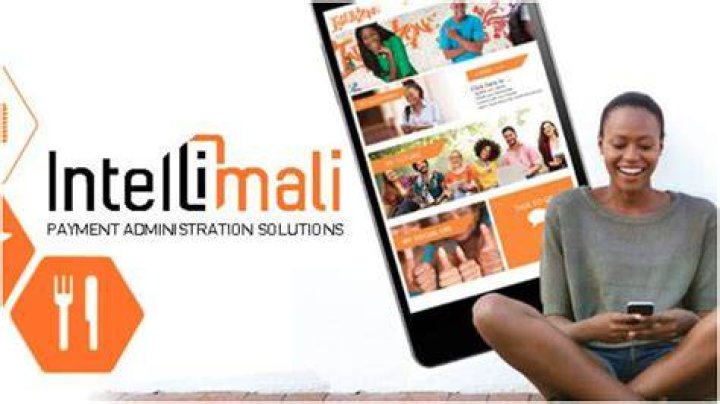 How To Check Intellimali Balance Online or Update Banking Details