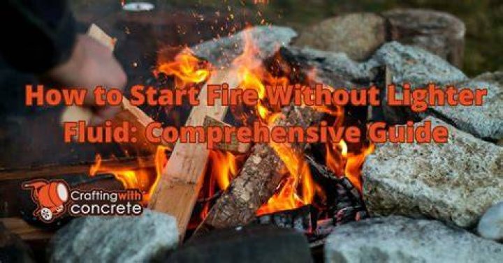How to Create a Fire Evacuation Plan for Your Business [+ Template] (2023)