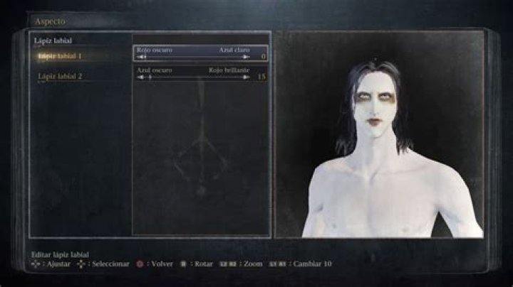 how to create Marilyn Manson's "Sweet Dreams" in all GENRES YouTube