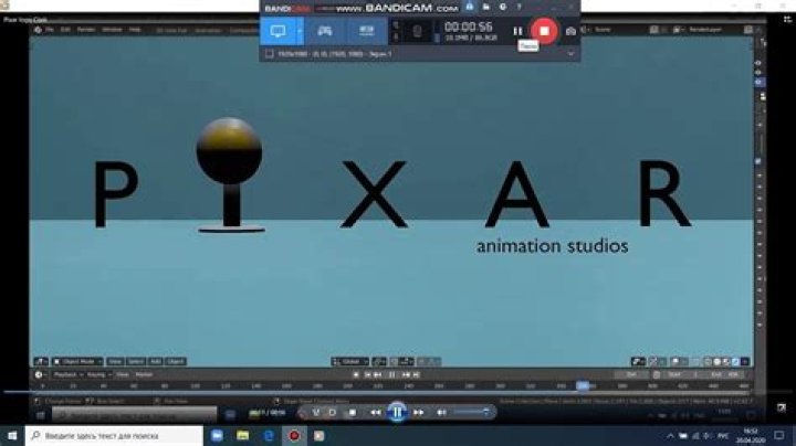 How to Do the Pixar Cartoon Character Filter POPSUGAR Technology UK