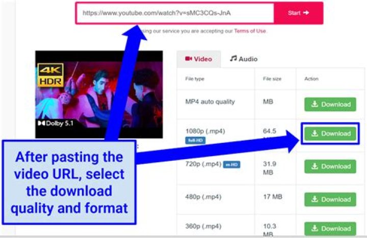 How to download videos from onlyfans without an account musclenelo