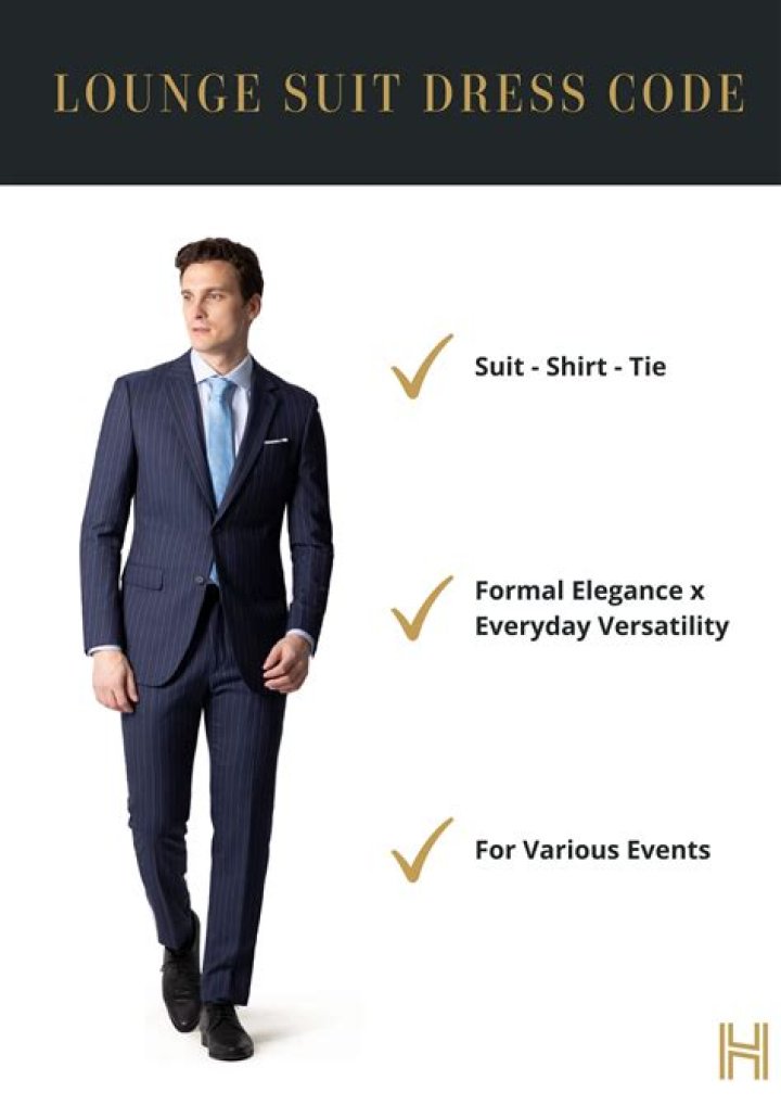 How to dress like Suits star Harvey Specter ICON Suits harvey