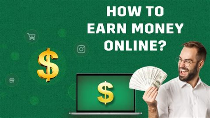 How To Earn Easily With Gramfree: The Ultimate Guide