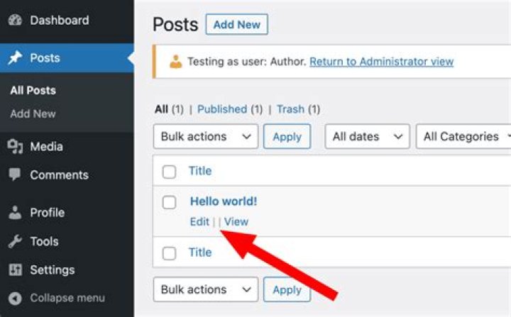 How to edit, hide, and delete comments on Instagram