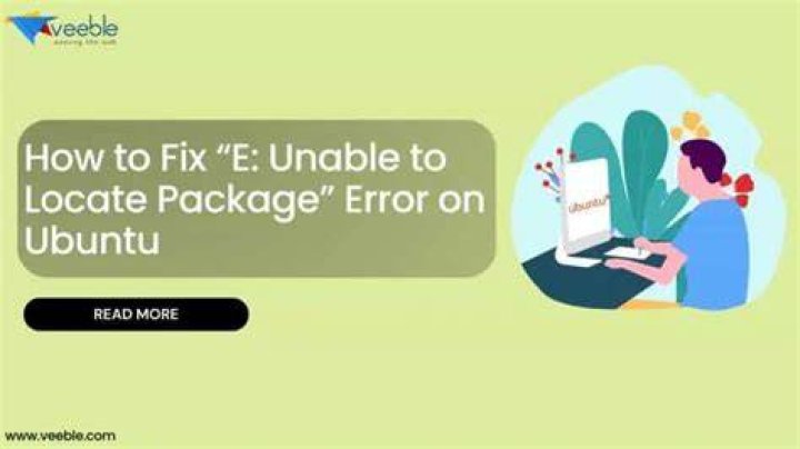 How to fix E Unable to lock directory var lib apt lists in Linux YouTube