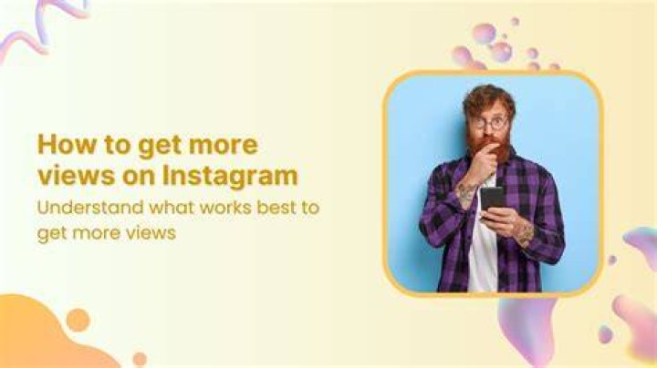 How to Get More Views on TikTok 10 Proven Strategies