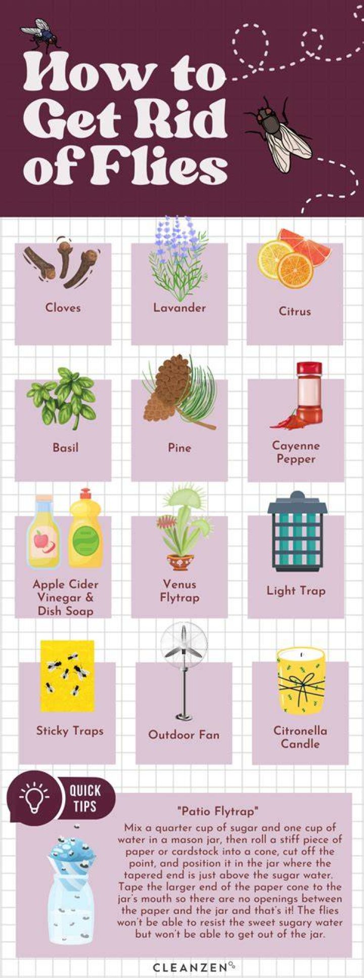 How To Get Rid Of Lice Fatintroduction28