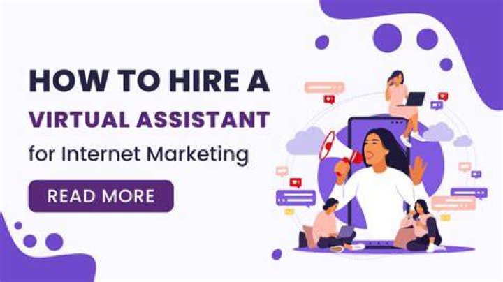 How to Hire a Virtual Superstar for Your Business
