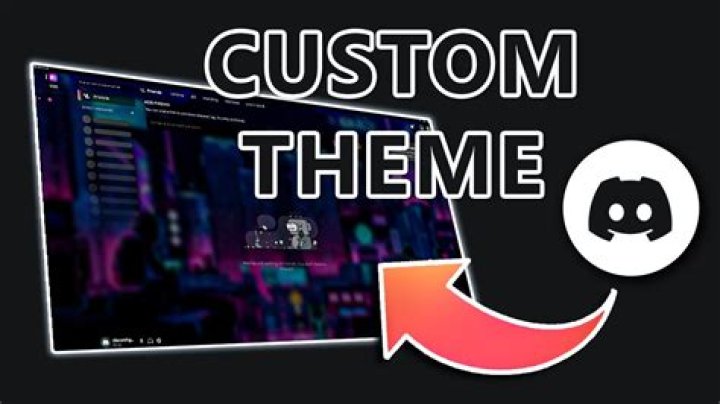 How To Make Custom Discord Invite Link