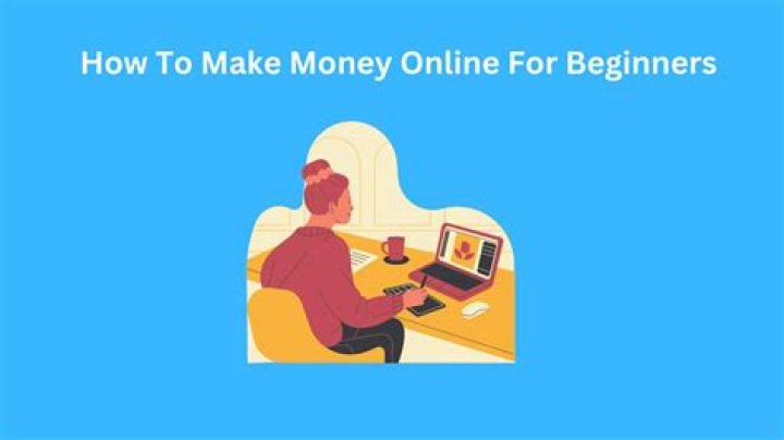How To Make Money on Onlyfans as a Man?
