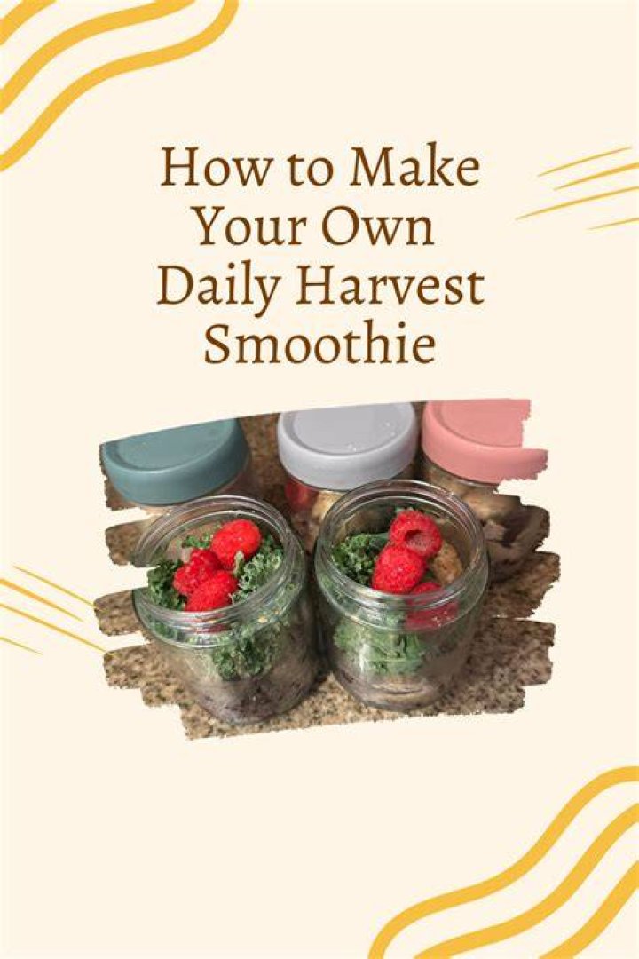 How to Make Your Own Plexus Slim and Other Popular Supplements for a