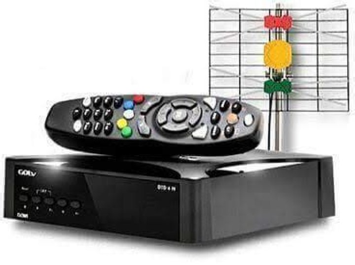 How To Pay GOtv Via GOtv PayBill Number &mdash; NAIROBIminiBLOGERS