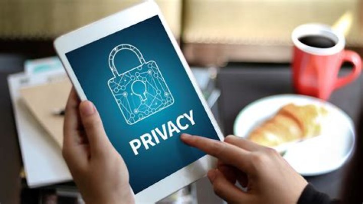 How To Protect Your Privacy In The Wake Of The Preet Jatti Viral Video And Telegram Leak
