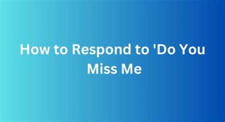 How to Respond to "Howdy" [11 Best Replies] TrendRadars