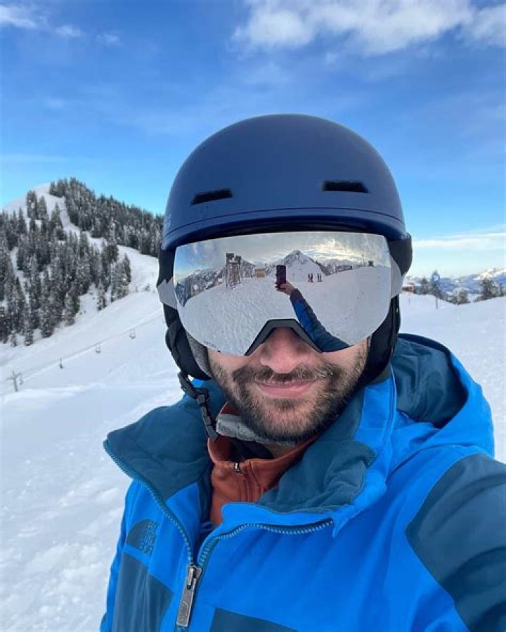How To Safely Start Ski Touring Geartrade