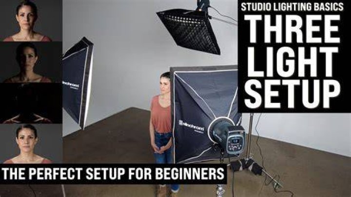 How to Set a Light Timer eBay
