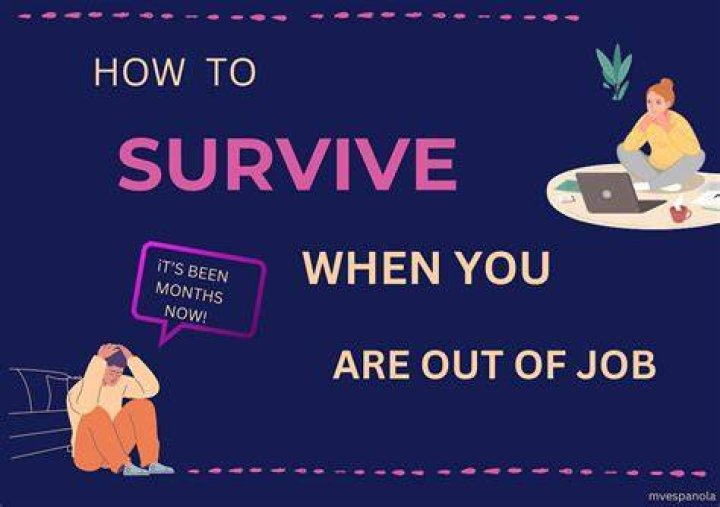 How to Survive When You Lose Money