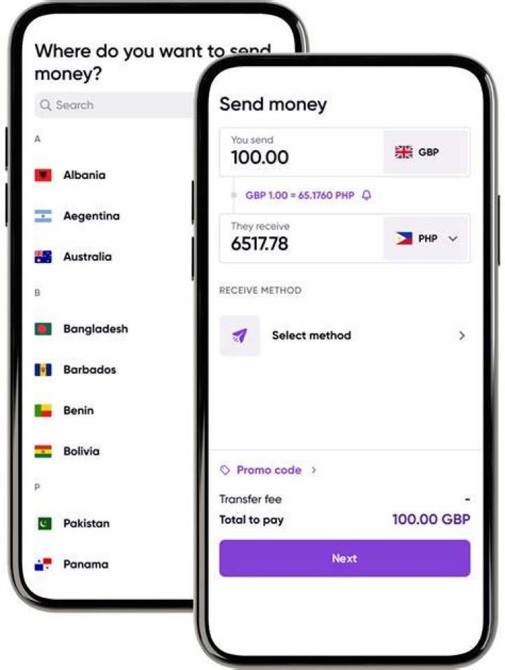 How to Transfer Money From Mobile Money to Absa Bank Account