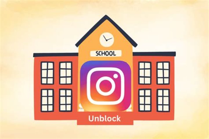 How to unblock Instagram at school? 4 methods Surfshark