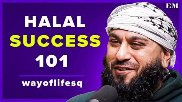How To Uncover Wayoflifesq's Secret To Web Stardom: A Journey Through His Age, Net Worth, And Biography