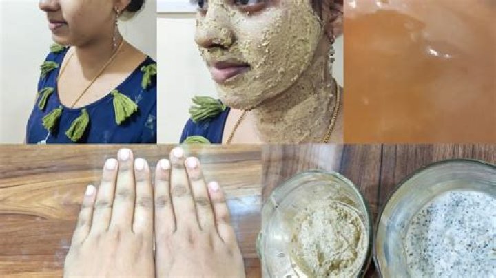 How To Use Expired Green Tea On Your Face Just Tea