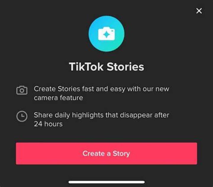 How To Use TikTok Story Anonymous Viewer