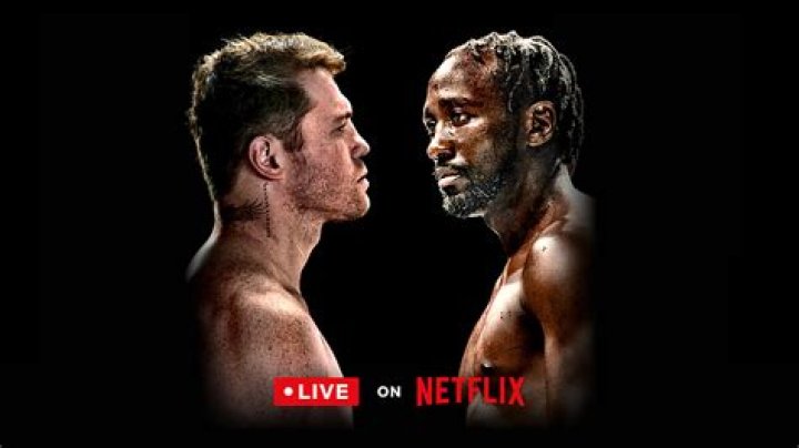 How to Watch Canelo vs GGG III on Firestick (Live Stream)