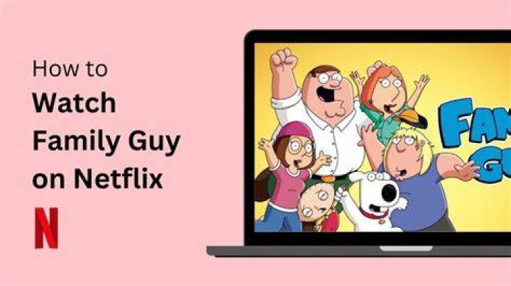 How to Watch Family The Unbreakable Bond in Canada on Hotstar? [2023