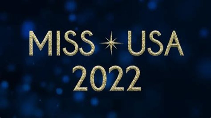 How to Watch Miss Usa World Ans