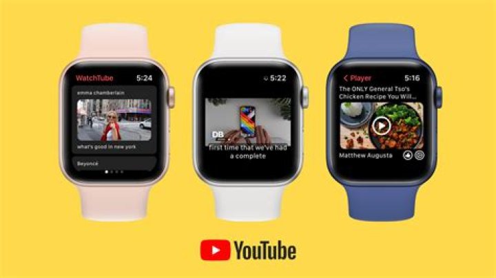 HOW TO WATCH VIDEOS ON TELEGRAM WITHOUT DOWNLOADING