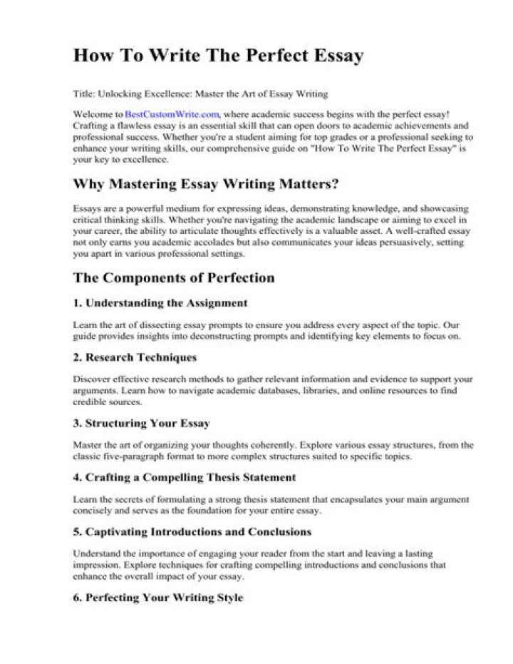 How to write the perfect birthday wishes for any relationship Paperlust