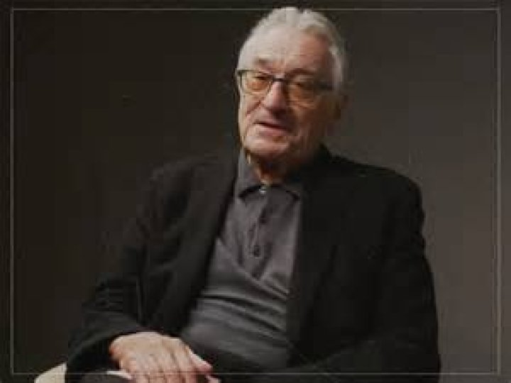 How US actor who accidentally shot himself dead