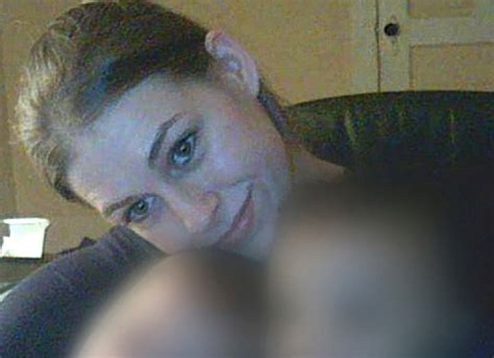 How was Laura Ackerson dismembered body found? Decadeold investigation