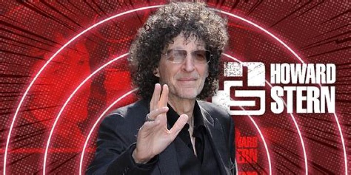 Howard Stern's Daughter Ashley Jade SternDivorceBoyfriendWedding