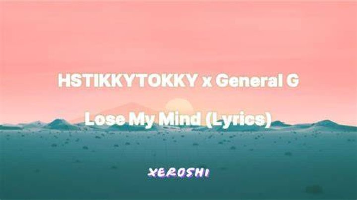HStikkytokky Lyrics, Songs, and Albums Genius