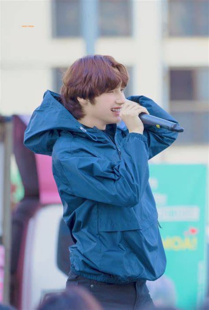 huening kai pics on Twitter in 2021 Txt, Kai, K pop music