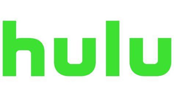 Hulu's Comedy ‘Miguel Wants To Fight’ First Look Images Revealed