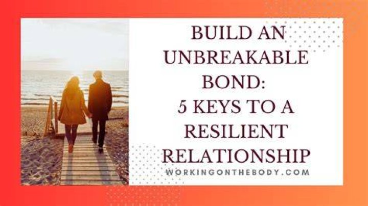 Humanity An Unbreakable Bond West Island Blog