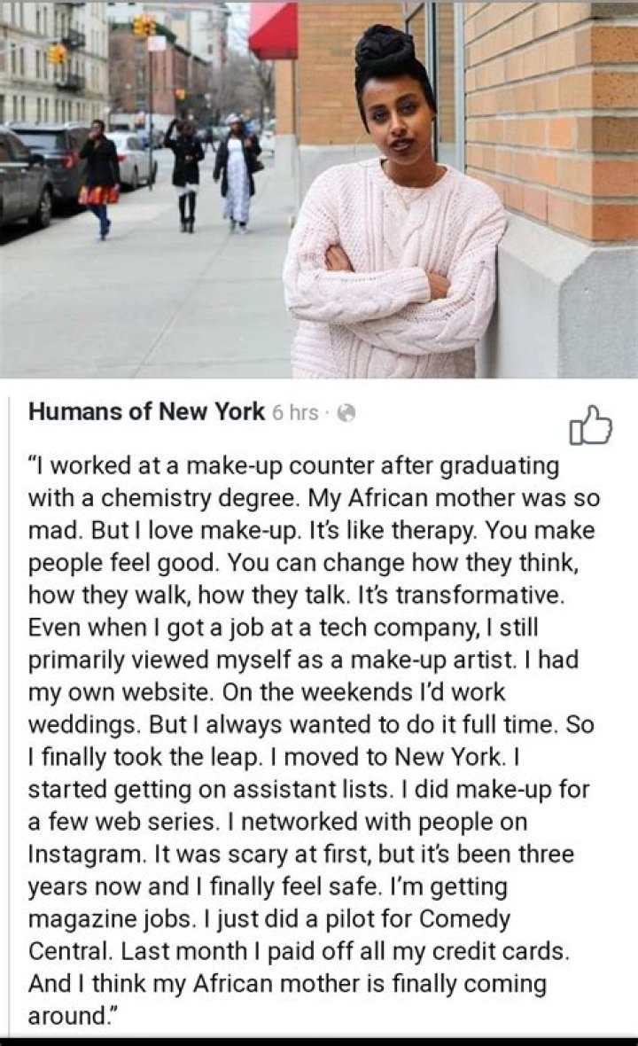 Humans of New York post on USC husband, wife features MS rehab Durham