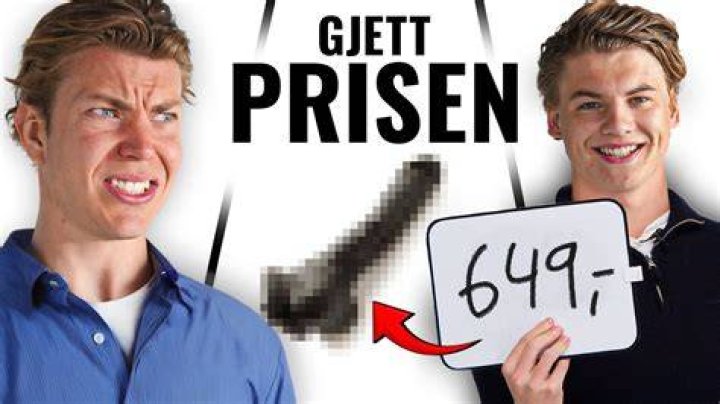Hvor Mye Koster Det &Aring; Ansette En Livvakt NCPEA Professor