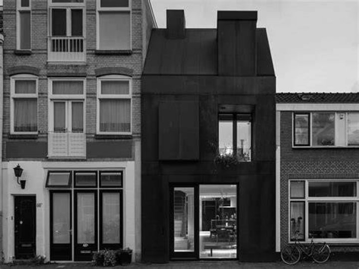 Hypotheek advies Utrecht ICS Net