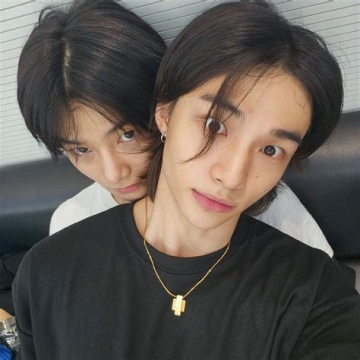 Hyunjin And In, Ukiss Kpop, Don Juan, Many Men, Drama Queens, Pop Bands