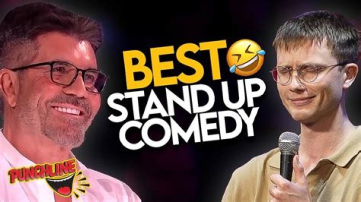 I am Fat! StandUp Comedy by Jeeveshu Ahluwalia YouTube