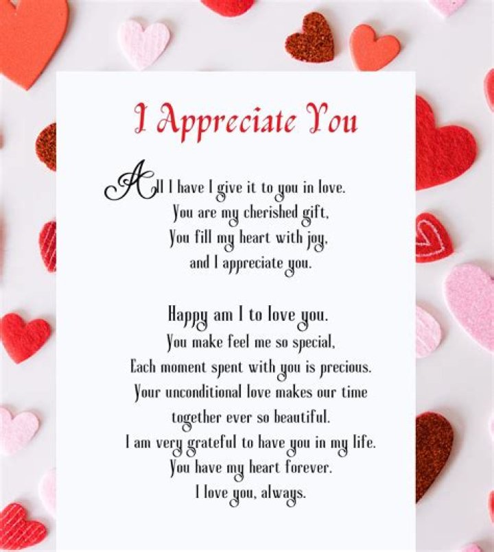 I appreciate you! Love marriage quotes, Appreciate her quotes