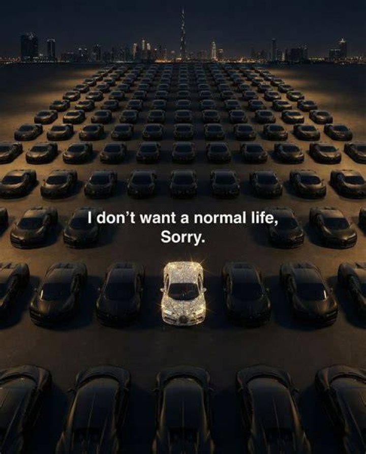 I dont WANNA! Normal Ness
