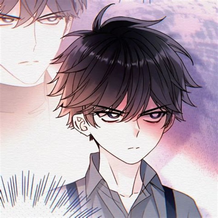 I Have To Be A Monster 21 I Have To Be A Monster Chapter 21 I Have