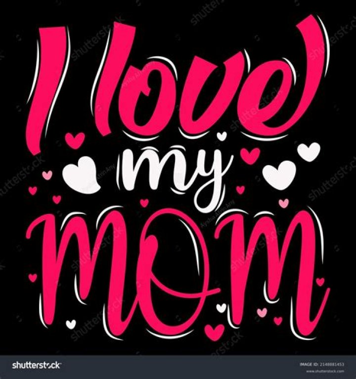 I Love My Mom Beautiful Cool Cars Wallpapers